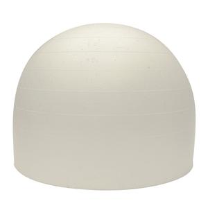 GF13 full form, Small Lamp Shades