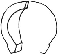 G11 sectional form