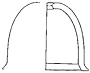 L18 sectional form