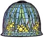 18 Daffodil Lamp Pattern