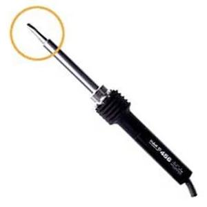 Hakko 3/16 Standard Tip for Super Pro, Irons & Tips