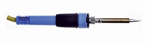 Hakko 85w Temperature Control Iron, Stained Glass Supplies Sale