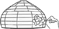 lamp design grid for cf18