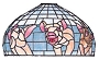 18 Four Lil Pigs Lamp Pattern