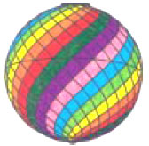 13 Balloon Orb Kit