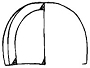 G13 Sectional Form