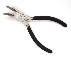 Economy Leaf Masher, Flameworking Tools
