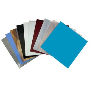 Spectrum Variety Glass Pack, Glass Packs