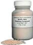 Polishing Compound - 4 oz.