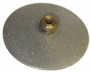 180 Grit Bevel Max Cone