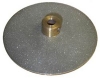 360 Grit Bevel Max Cone