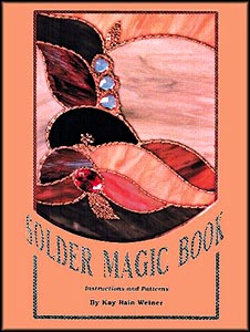 Solder Magic, Instructional