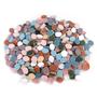 Assorted Tiny Pebbles