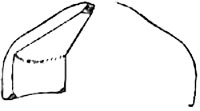 B24 sectional form