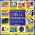 Encyclopedia Of Mosaic Techniques