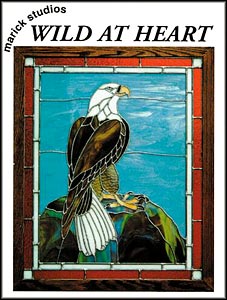 Wild at Heart, Animals & Outdoors