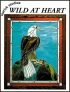 Wild At Heart