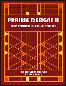 Prairie Designs II, Beginner Projects