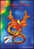 Of Dragon Wings & Faerie Things