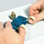 Thumb Savers
