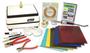 Ultimate Stained Glass Start-up Kit