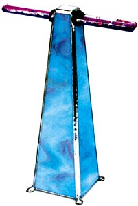 Lost Planet Kaleidoscope Kit, Kaleidoscope Sale