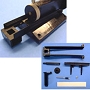 Score One Cutter Attachment