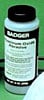 Aluminum Oxide - 12 oz.