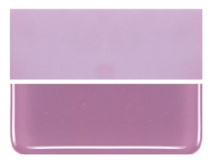 Pink Opal Confetti - 4 oz, Confetti