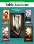 Table Lanterns Volume One