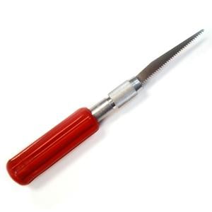 Fiberboard Saw, Fiber Products