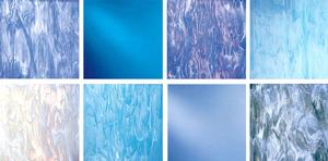 Sky's The Limit Glass Pack, Glass Packs Sale