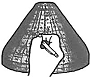 LAMP DESIGNING GRID for sc70