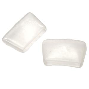 Plastic Replacement Tips for Studio Pro Running Pliers, Pliers & Hand Tools