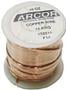 Copper Wire - 14 GA