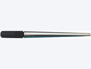 Ring Mandrel