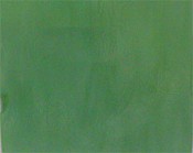 Mineral Green Opal Confetti - 4 oz, Confetti