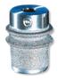 Glastar Ripple Bit