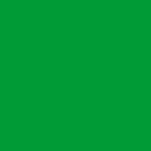 Light Aventurine Green Transparent Confetti - 4 oz, Confetti