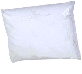 Hotline Shelf Wash- 5 lb, Fusing Supplies