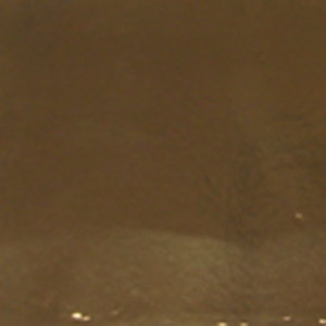 Wasser Gold Metallic On Black