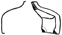 RC22 SECTIONAL FORM