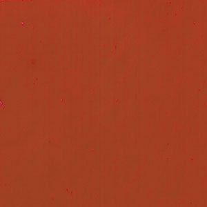Wasser Terra Cotta, Solid Glass