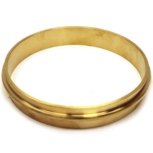 5 Ring