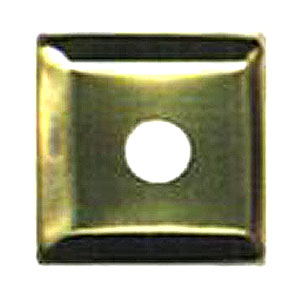 1 3/4 Four Sided Vase Cap