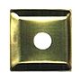 1 3/4 Four Sided Vase Cap