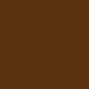 Wasser Brown, Solid Glass