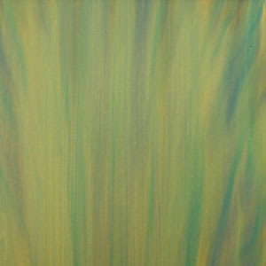 Wasser Energy, Patterned Glass