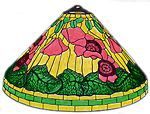 20 Poppy Lamp Kit