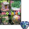 Backyard Mosaics